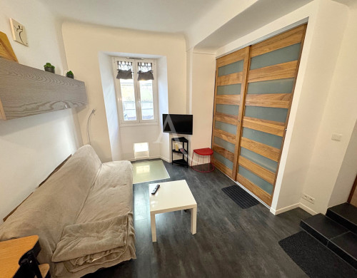 appartement  ST JEAN DE LUZ