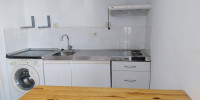 appartement à HENDAYE (64700)