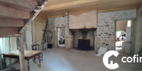 immeuble à OLORON STE MARIE (64400)