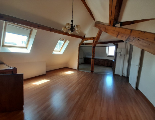 appartement  LOURDES