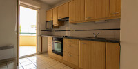 appartement à BAYONNE (64100)