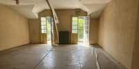 maison à ARGELES GAZOST (65400)