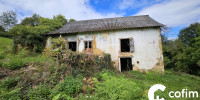 maison à GAN (64290)