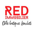 RED IMMOBILIER COTE BASQUE LANDES