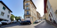 appartement à BIARRITZ (64200)