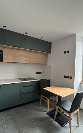 Appartement  UHART CIZE