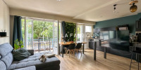 appartement à PAU (64000)