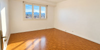 appartement à PAU (64000)
