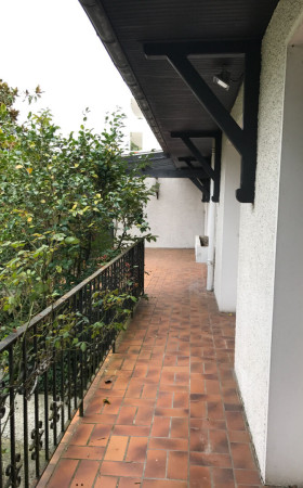 Appartement  PAU