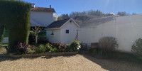 maison à GERDE (65200)