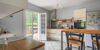 maison à ARBONNE (64210)