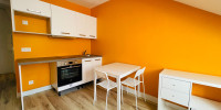 appartement à PAU (64000)