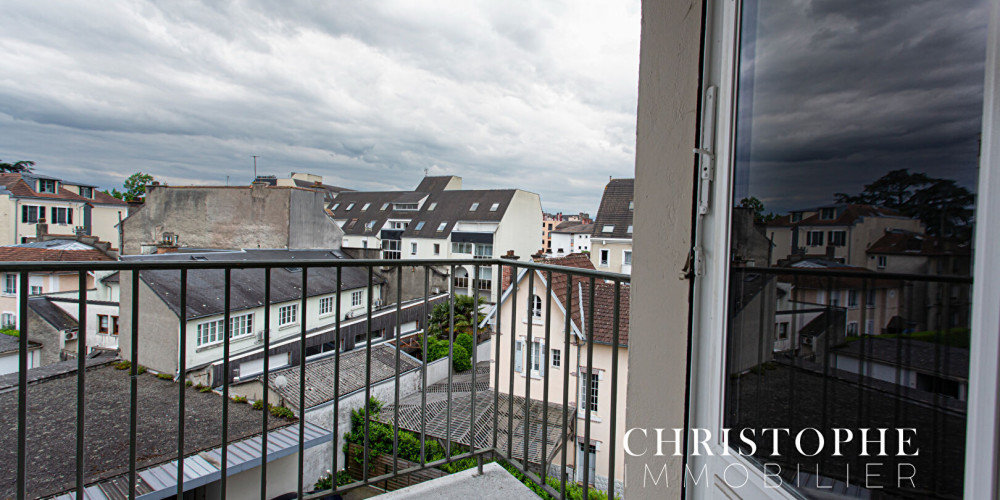 appartement à PAU (64000)