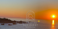 appartement à BIARRITZ (64200)