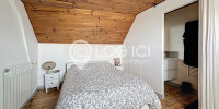 appartement à LESTELLE BETHARRAM (64800)