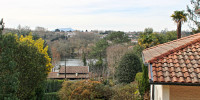 maison à ANGLET (64600)