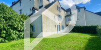 appartement à OLORON STE MARIE (64400)