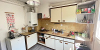 appartement à LOURDES (65100)
