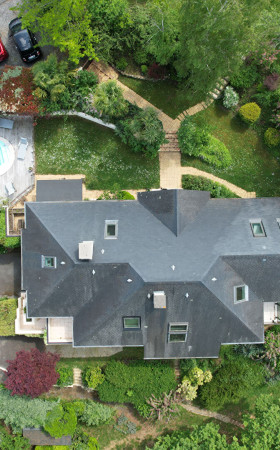 Maison  PAU
