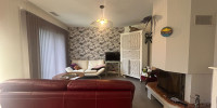 maison à IDRON (64320)