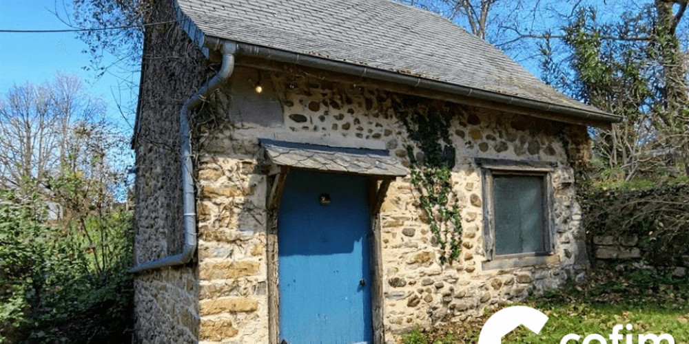 maison à GAN (64290)