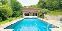 maison à BIRIATOU (64700)