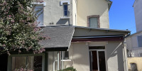 maison à TARBES (65000)