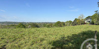 terrain à BONNUT (64300)