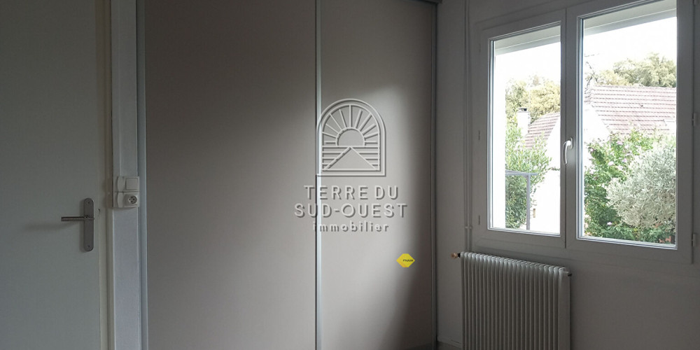 maison à ARTIX (64170)