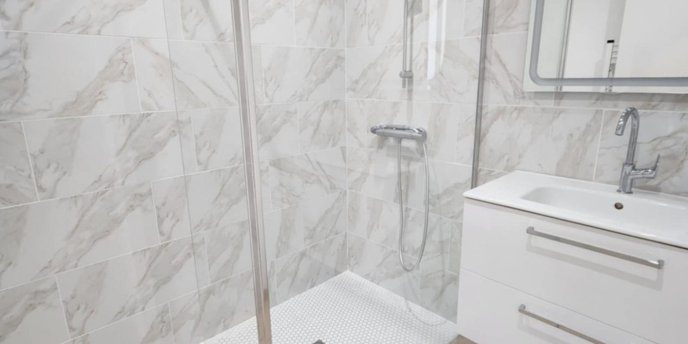 maison à OGEU LES BAINS (64680)