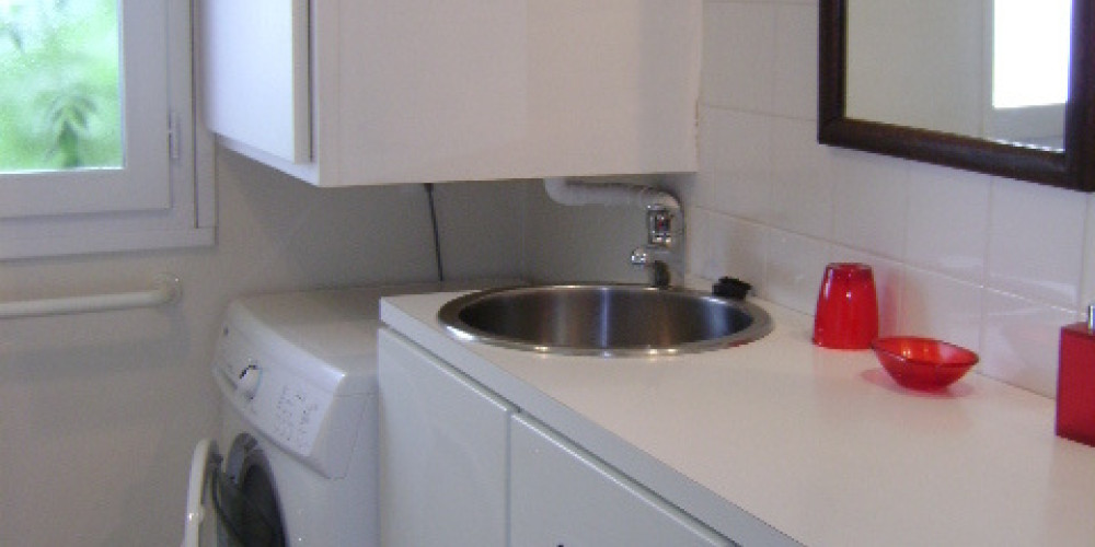appartement à ST JEAN PIED DE PORT (64220)