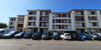 appartement à ST JEAN DE LUZ (64500)