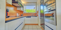 appartement à BIDART (64210)