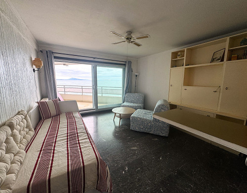 appartement  BIARRITZ