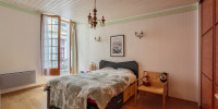 appartement à BAYONNE (64100)
