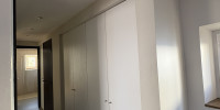 appartement à ST JEAN PIED DE PORT (64220)