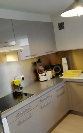 Appartement  LOURDES