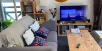 appartement à ST JEAN DE LUZ (64500)