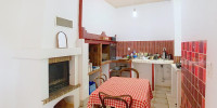 maison à GARLIN (64330)