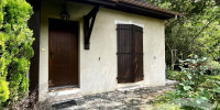 maison à ORTHEZ (64300)