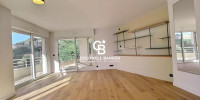 appartement à BIARRITZ (64200)