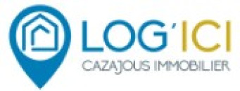 LOG'ICI