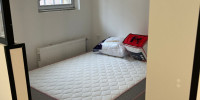 appartement à PAU (64000)