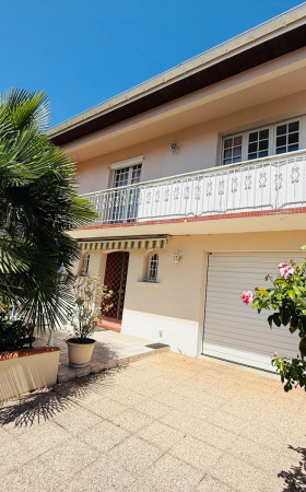 Maison  PAU