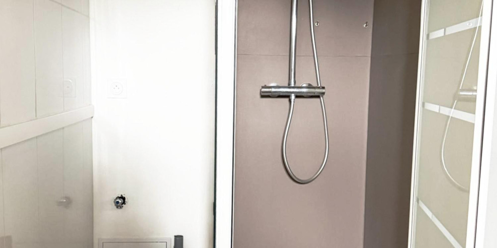 appartement à SALIES DE BEARN (64270)