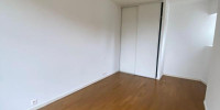 appartement à ORTHEZ (64300)