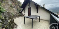 maison à ARGELES GAZOST (65400)