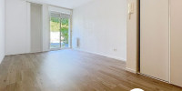 appartement à LOURDES (65100)