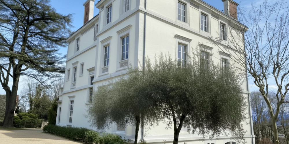 maison à PAU (64000)