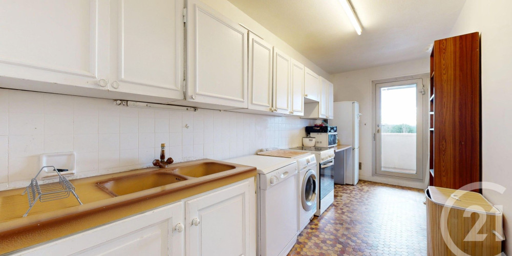 appartement à BIARRITZ (64200)